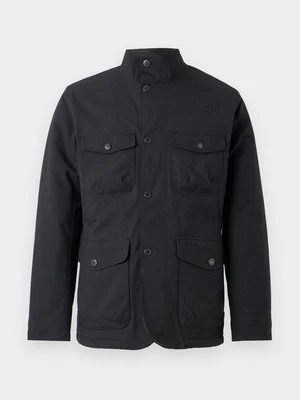 Kurtka przeciwdeszczowa Barbour