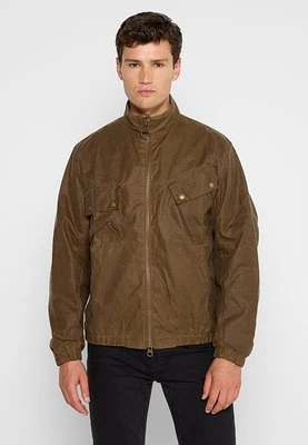 Kurtka przeciwdeszczowa Barbour International