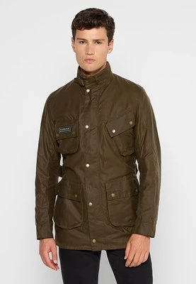 Kurtka przeciwdeszczowa Barbour International