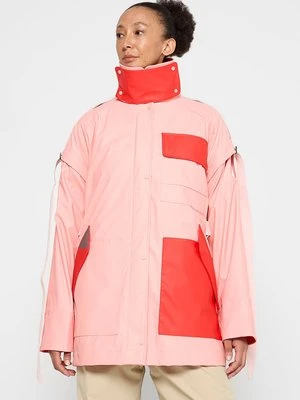 Kurtka przeciwdeszczowa Barbour International