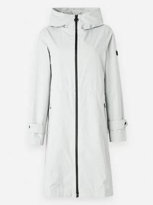 Kurtka przeciwdeszczowa Barbour International