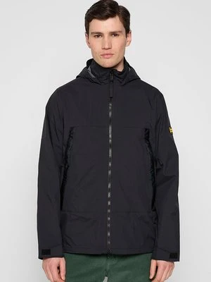 Kurtka przeciwdeszczowa Barbour International