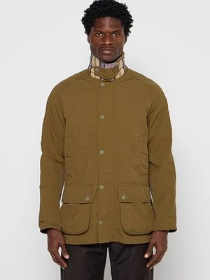 Kurtka przeciwdeszczowa Barbour International
