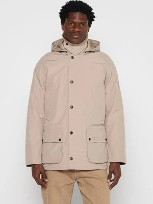 Kurtka przeciwdeszczowa Barbour International