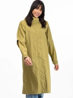 Kurtka przeciwdeszczowa Bergans of Norway