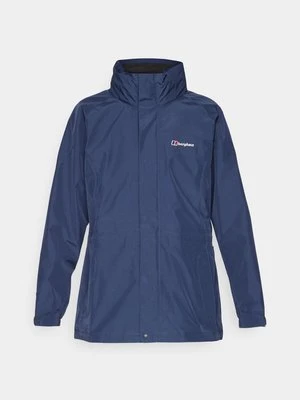 Kurtka przeciwdeszczowa Berghaus