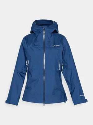 Kurtka przeciwdeszczowa Berghaus