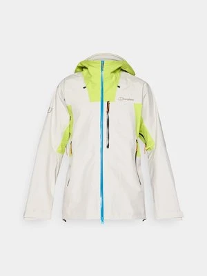 Kurtka przeciwdeszczowa Berghaus