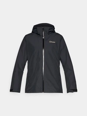 Kurtka przeciwdeszczowa Berghaus