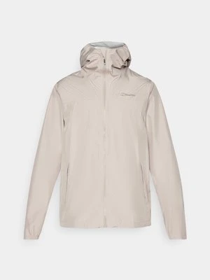Kurtka przeciwdeszczowa Berghaus