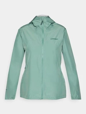 Kurtka przeciwdeszczowa Berghaus