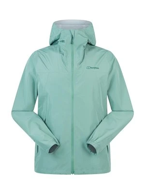 Kurtka przeciwdeszczowa Berghaus