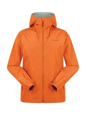 Kurtka przeciwdeszczowa Berghaus