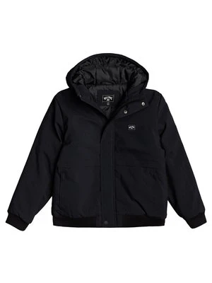 Kurtka przeciwdeszczowa Billabong