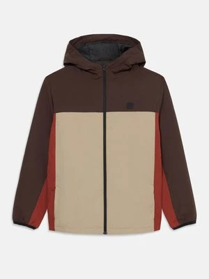 Kurtka przeciwdeszczowa Billabong