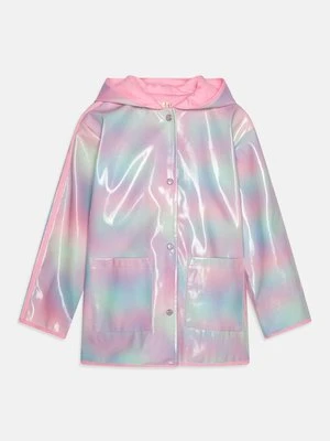 Kurtka przeciwdeszczowa Billieblush