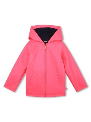 Kurtka przeciwdeszczowa Billieblush