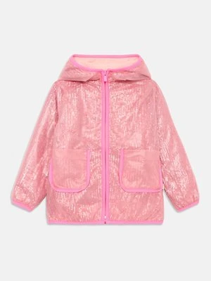 Kurtka przeciwdeszczowa Billieblush