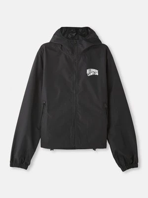 Kurtka przeciwdeszczowa Billionaire Boys Club