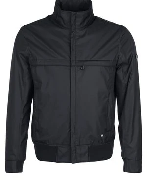 Kurtka przeciwdeszczowa Boss