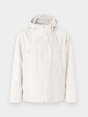 Kurtka przeciwdeszczowa Boss