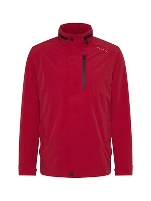 Kurtka przeciwdeszczowa Bugatti