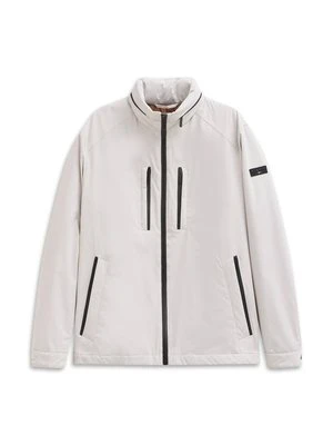 Kurtka przeciwdeszczowa Bugatti