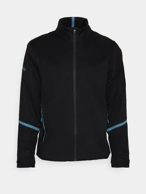 Kurtka przeciwdeszczowa Callaway