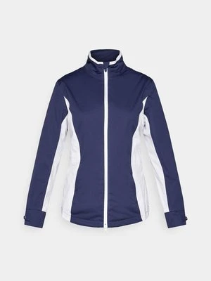 Kurtka przeciwdeszczowa Callaway