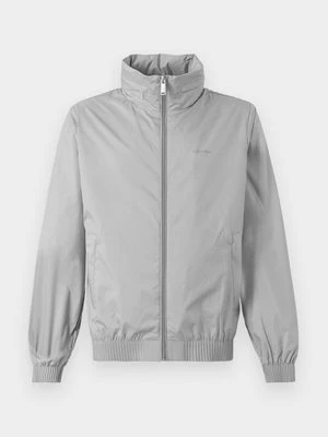 Kurtka przeciwdeszczowa Calvin Klein