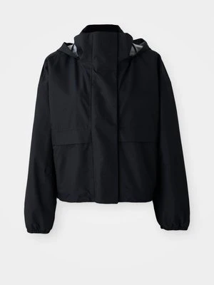 Kurtka przeciwdeszczowa Calvin Klein
