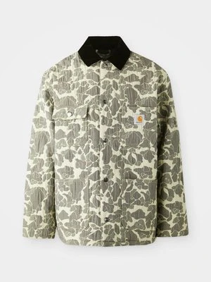 Kurtka przeciwdeszczowa Carhartt WIP