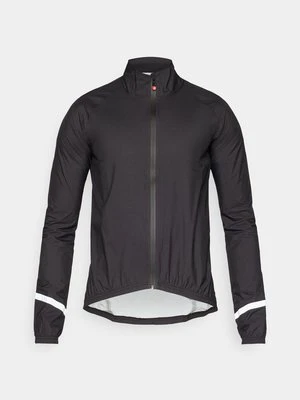 Kurtka przeciwdeszczowa Castelli