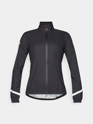 Kurtka przeciwdeszczowa Castelli