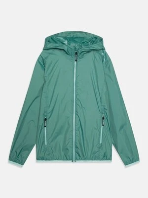 Kurtka przeciwdeszczowa CMP