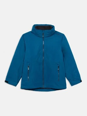 Kurtka przeciwdeszczowa CMP