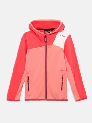 Kurtka przeciwdeszczowa CMP