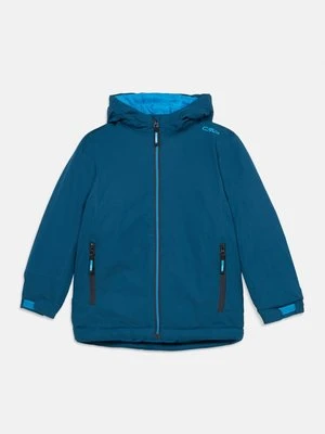 Kurtka przeciwdeszczowa CMP