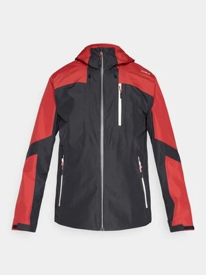 Kurtka Outdoor CMP
