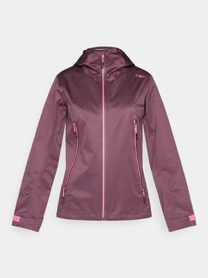 Kurtka przeciwdeszczowa CMP