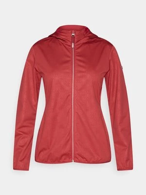 Kurtka przeciwdeszczowa CMP