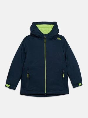 Kurtka przeciwdeszczowa CMP