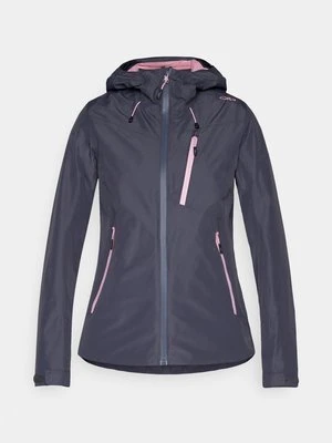 Kurtka przeciwdeszczowa CMP