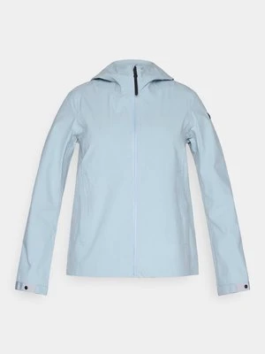 Kurtka przeciwdeszczowa CMP