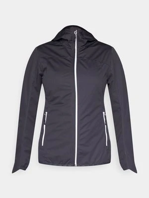 Kurtka przeciwdeszczowa CMP