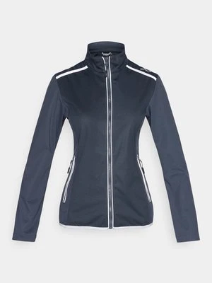 Kurtka przeciwdeszczowa CMP