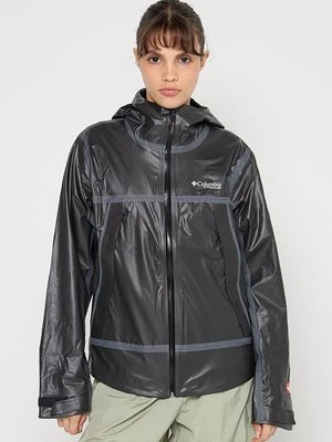 Kurtka przeciwdeszczowa Columbia