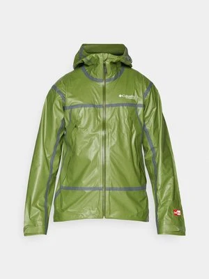 Kurtka przeciwdeszczowa Columbia