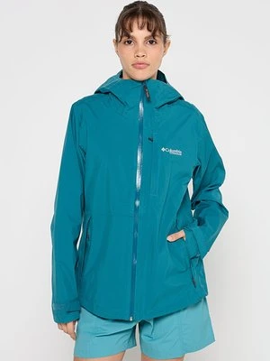 Kurtka przeciwdeszczowa Columbia