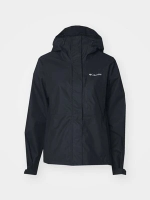 Kurtka przeciwdeszczowa Columbia